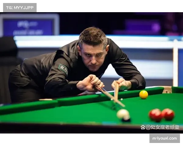 塞尔比战术体系演变 从防守大师到全面型球员转型