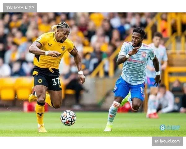 数据统计显示英超节奏加快 攻防转换次数创历史新高