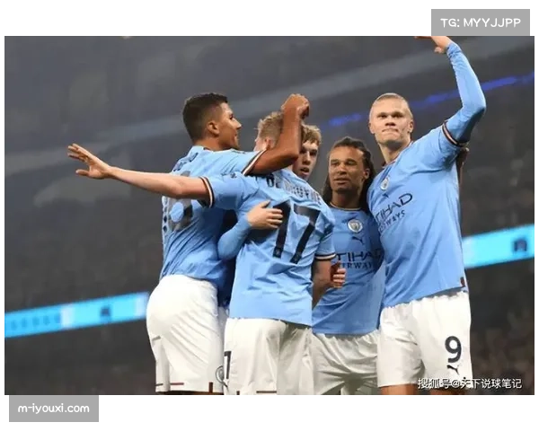 从预期进球看利兹联保级前景，进攻转化率成短板