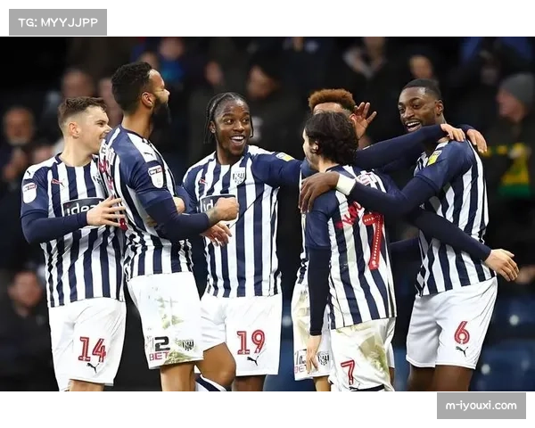 西布朗主场防守层次稳固 细节处理成比赛关键