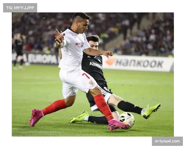 切尔西中场控制力不足导致领先优势被蚕食 体系需调整