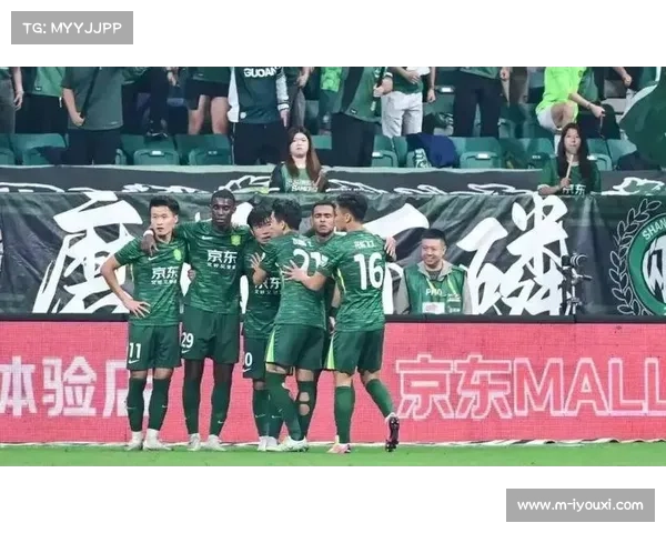 辽宁铁人外援总身价破千万欧元 升班马野心不止于保级