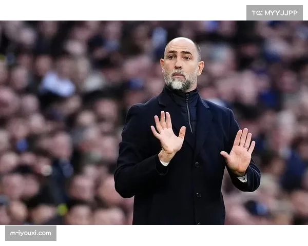 图多尔心理韧性建设 热刺在绝境下防守纪律性与反击决心