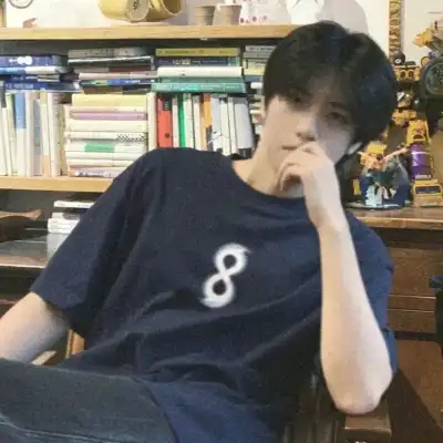 罗梧若